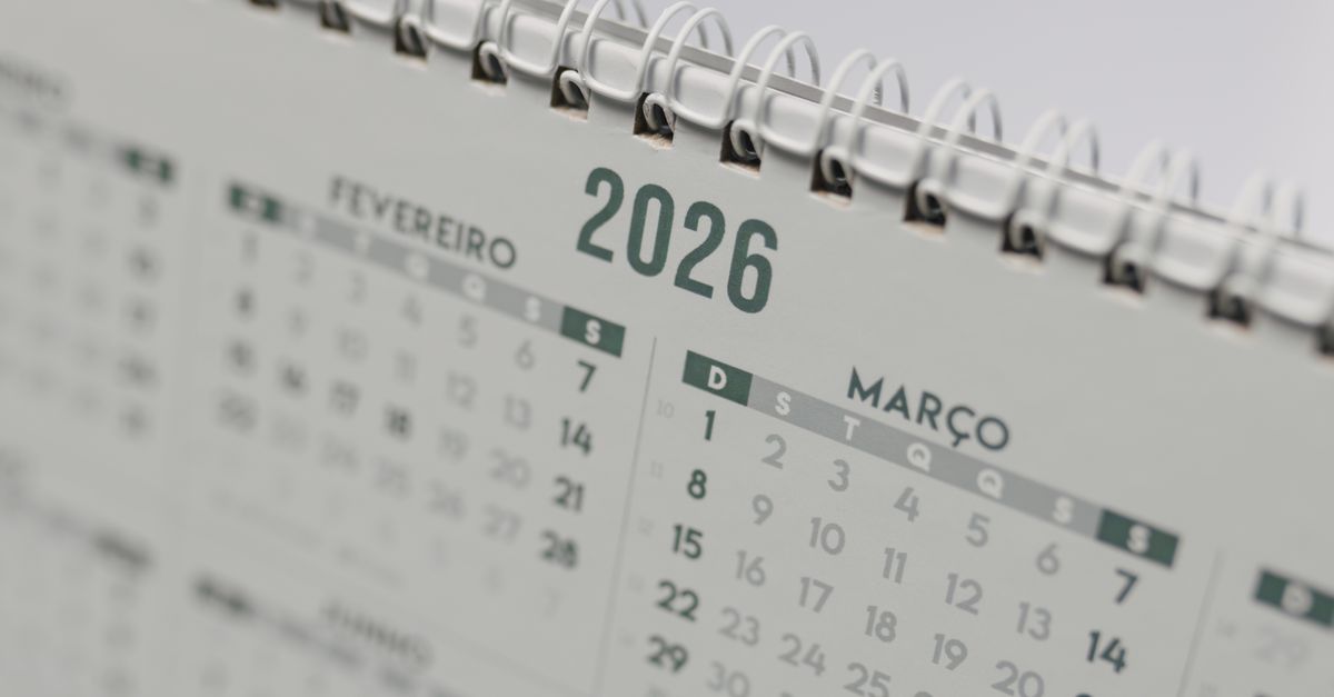 Jornada de 37,5 horas y fichaje digital