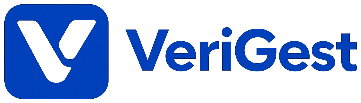 VeriGest